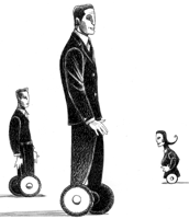 Illustrazione / illiustration