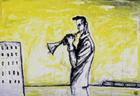 Pittura / Painting