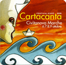 Cartacanta